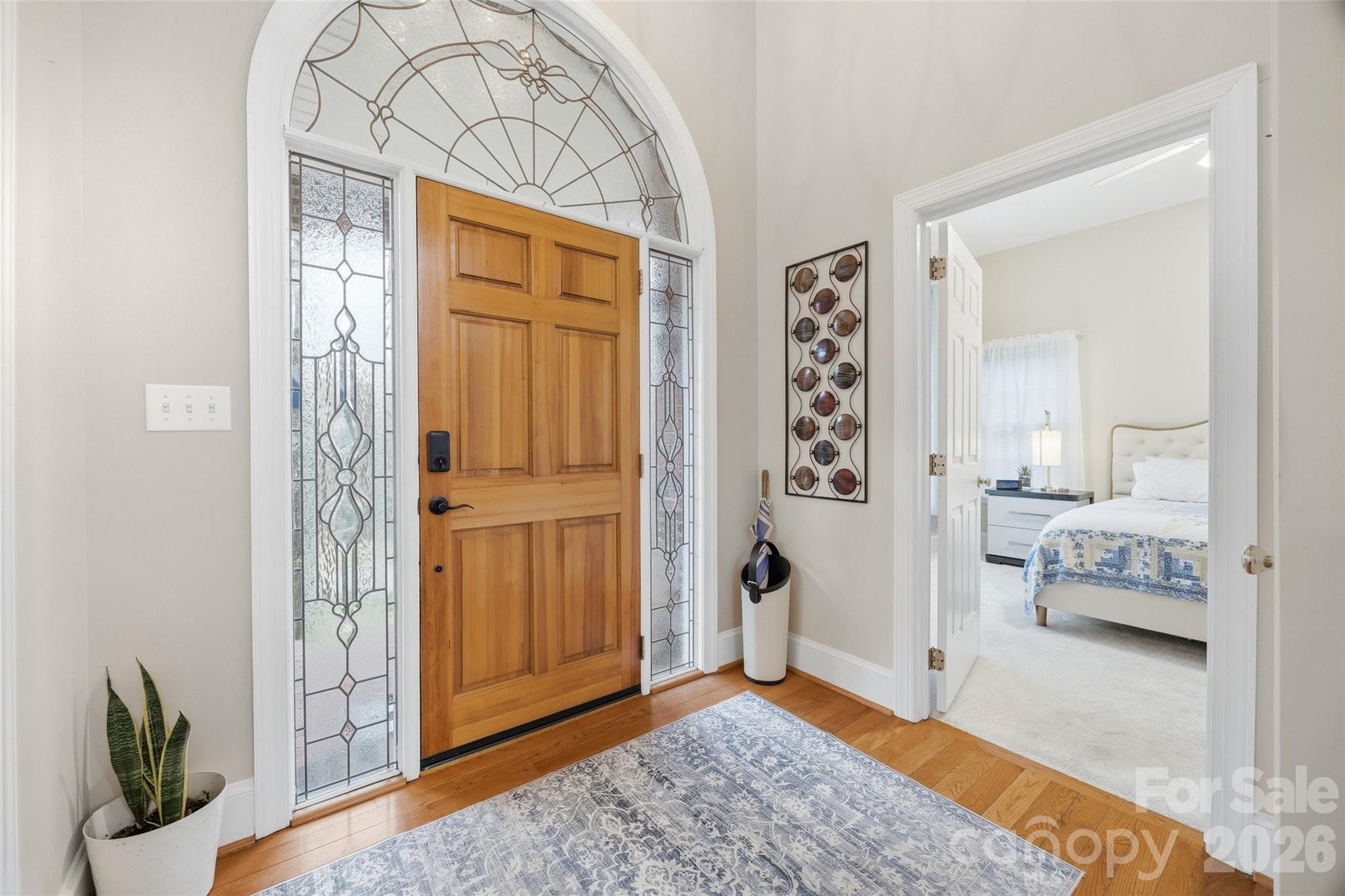 215 Ballard Court Fort Mill SC 29715