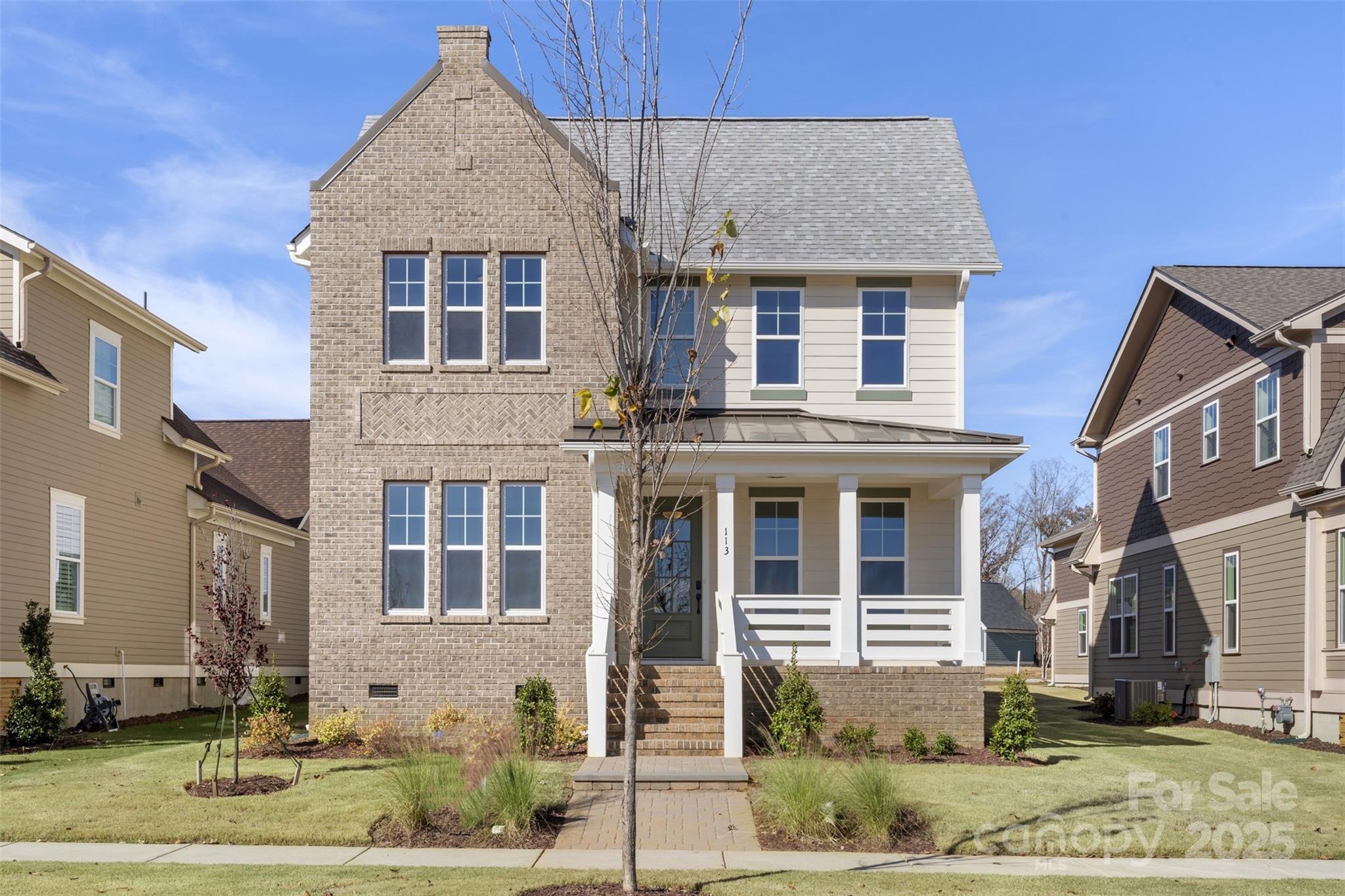 113 Macland Lane Rock Hill SC 29730
