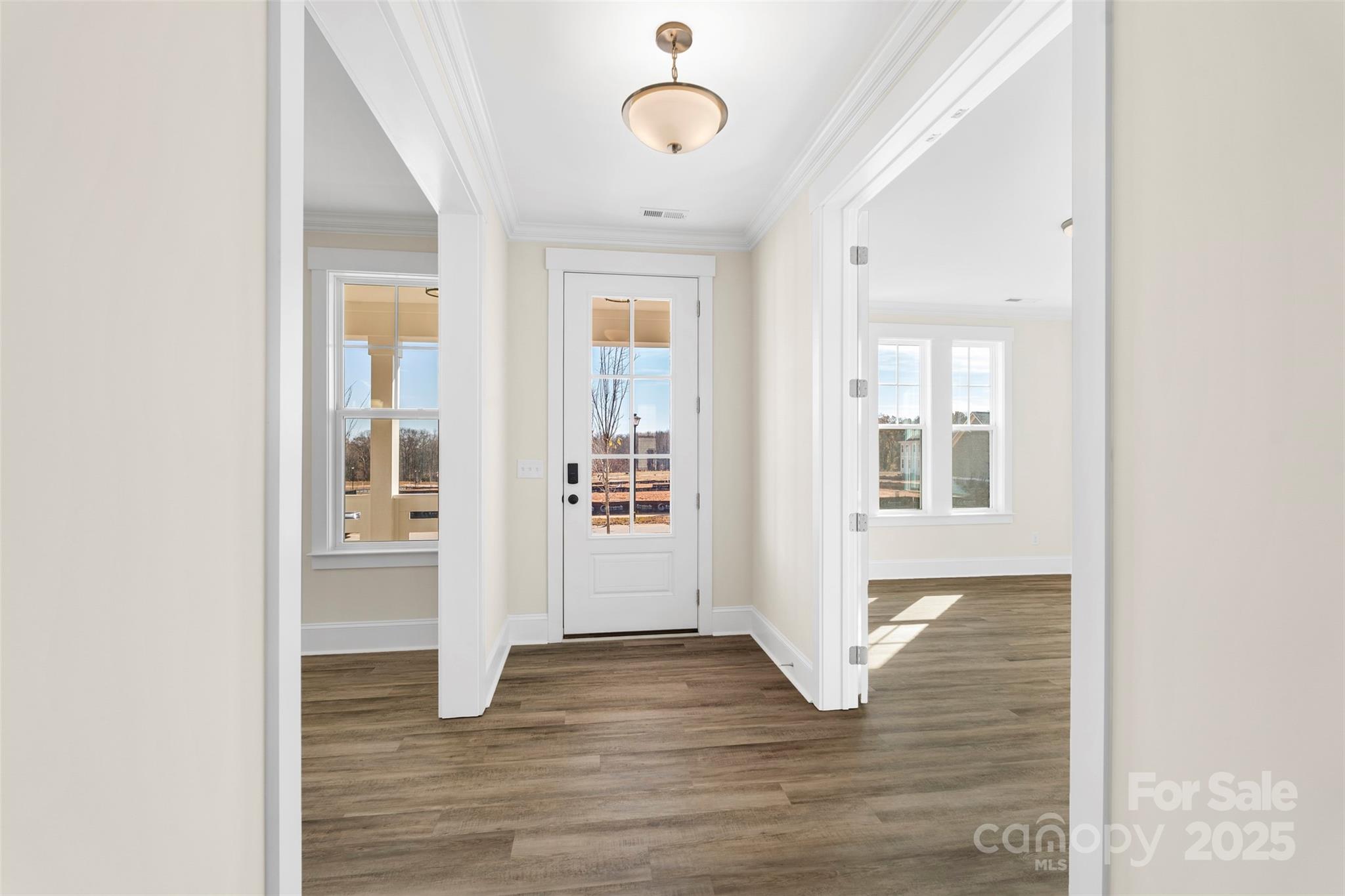 113 Macland Lane Rock Hill SC 29730