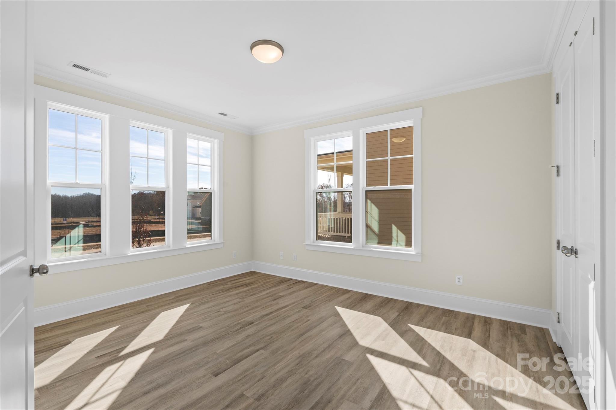 113 Macland Lane Rock Hill SC 29730