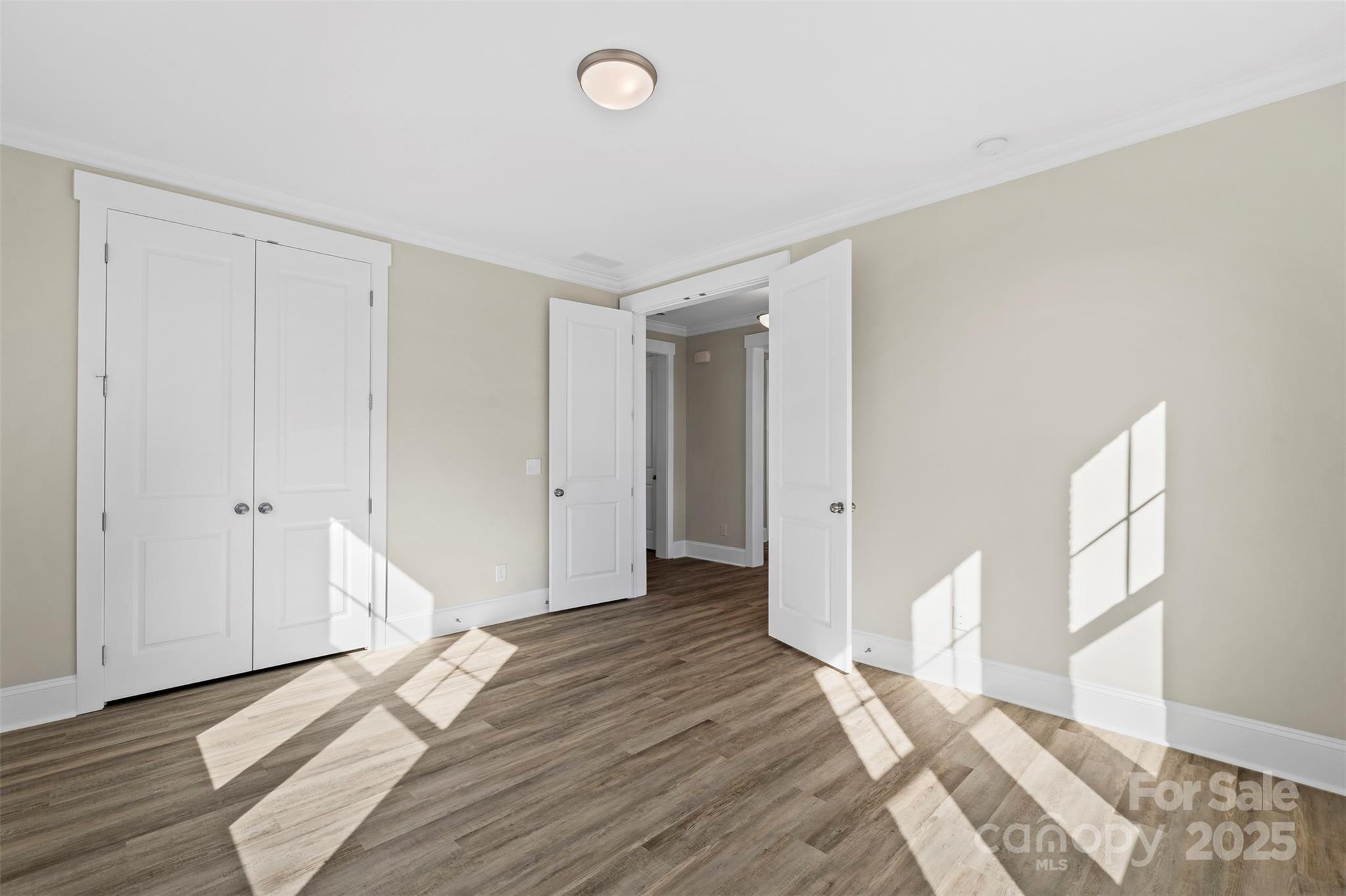113 Macland Lane Rock Hill SC 29730