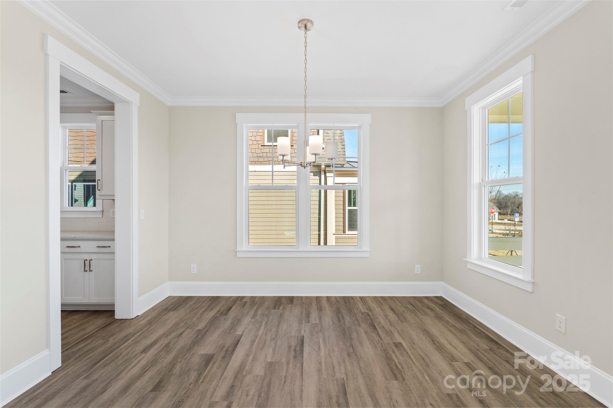 113 Macland Lane Rock Hill SC 29730