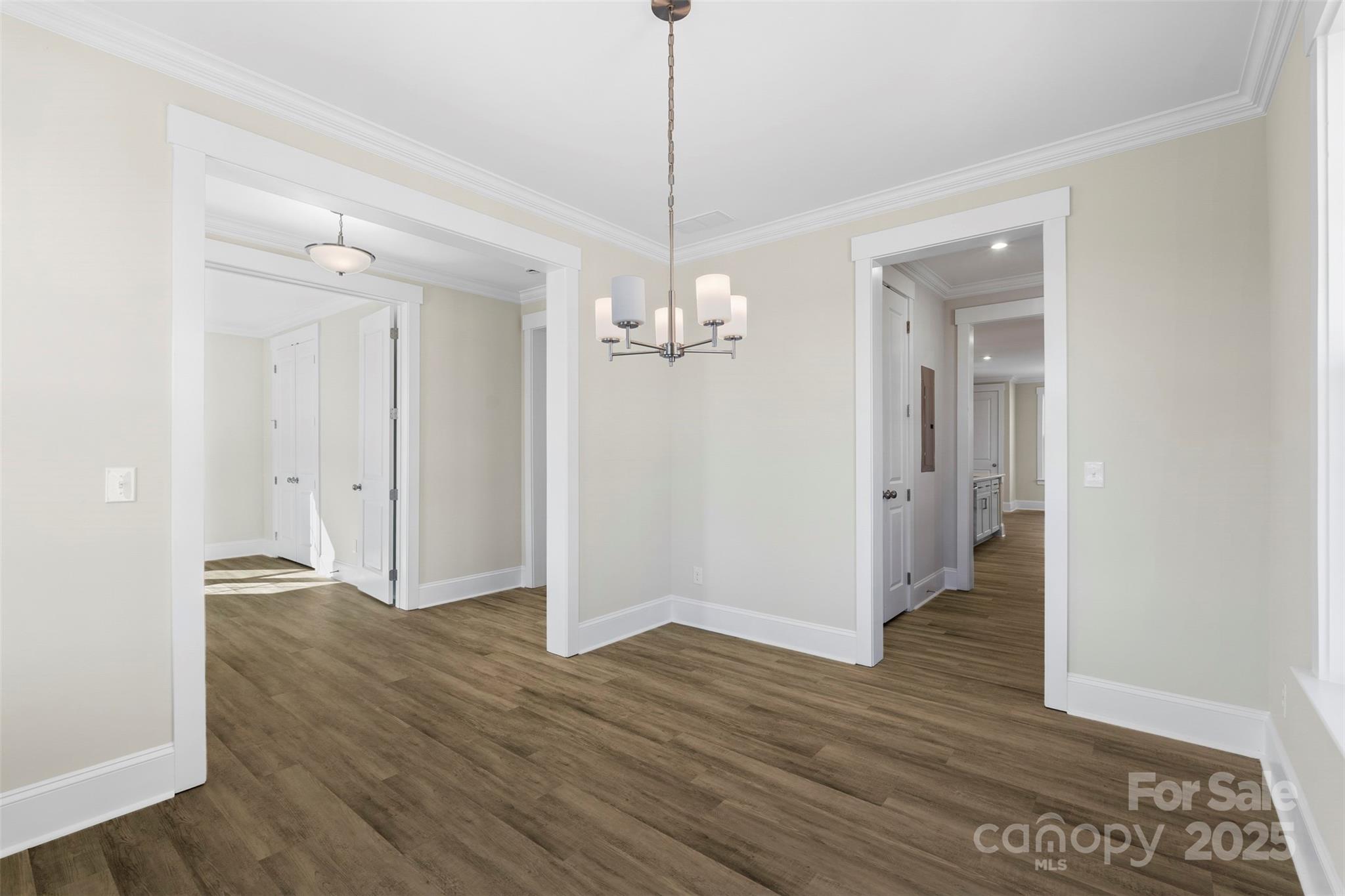 113 Macland Lane Rock Hill SC 29730