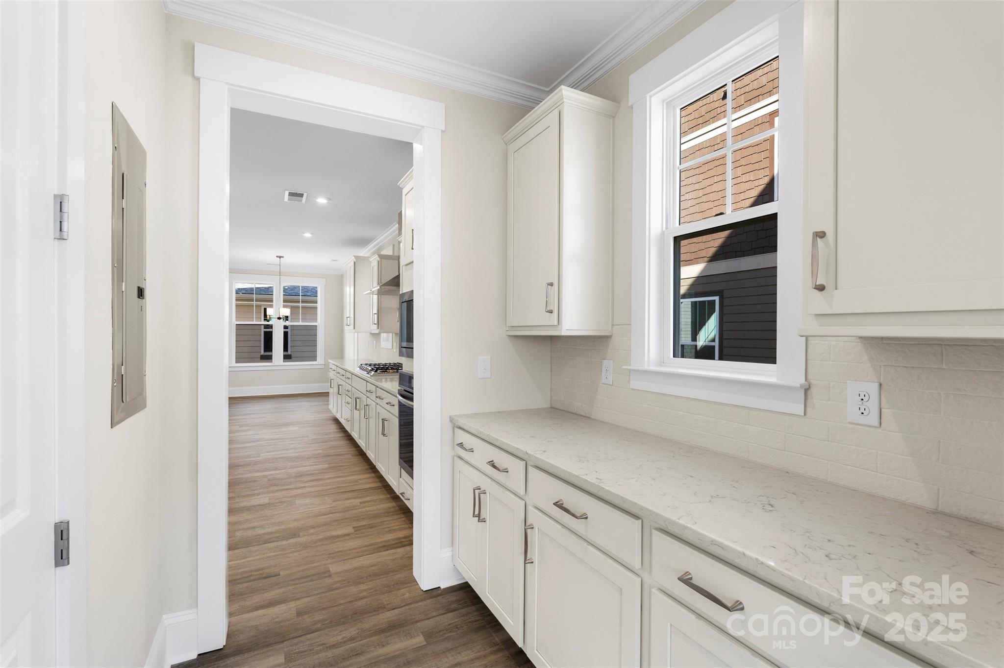113 Macland Lane Rock Hill SC 29730