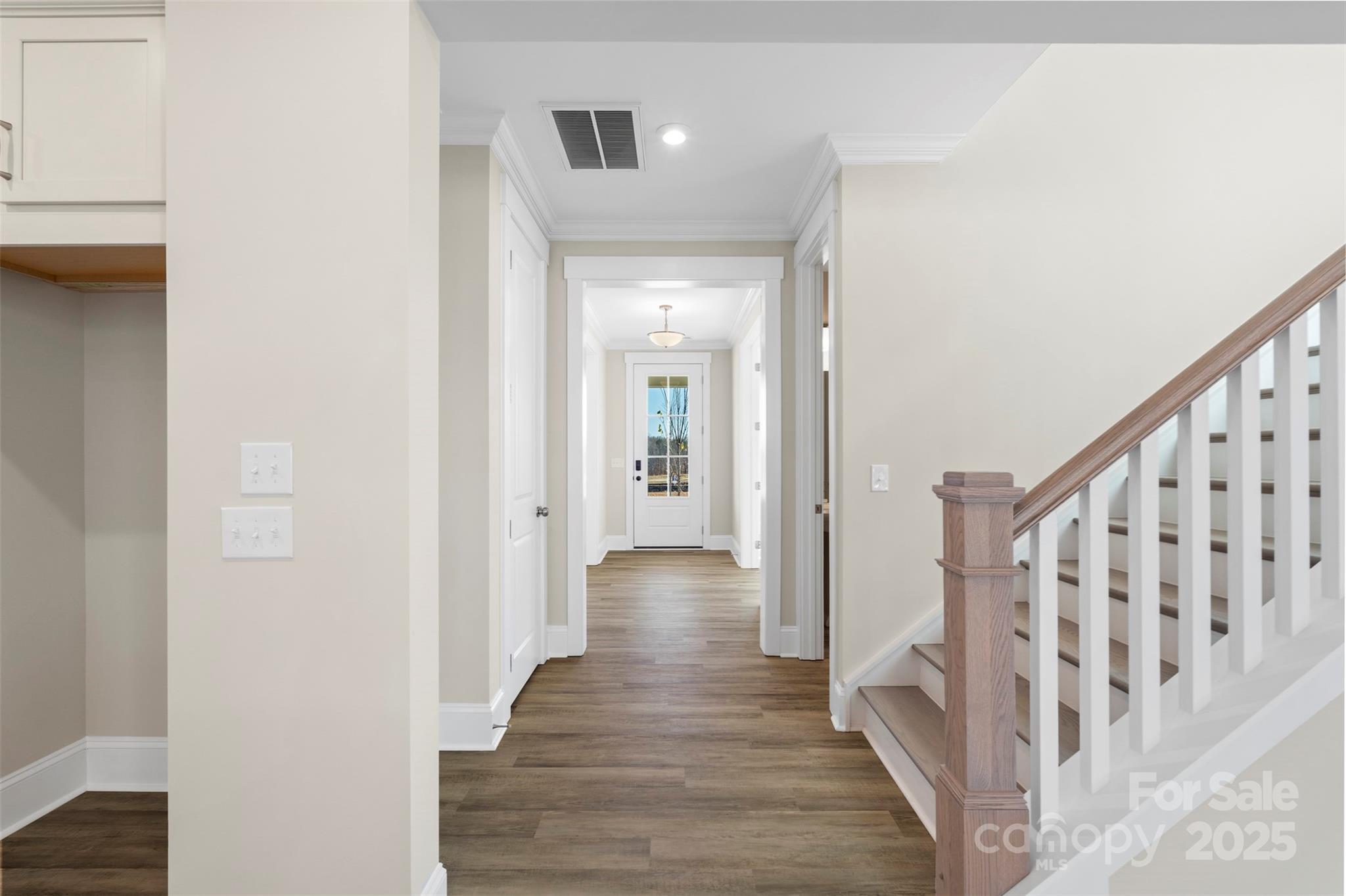 113 Macland Lane Rock Hill SC 29730