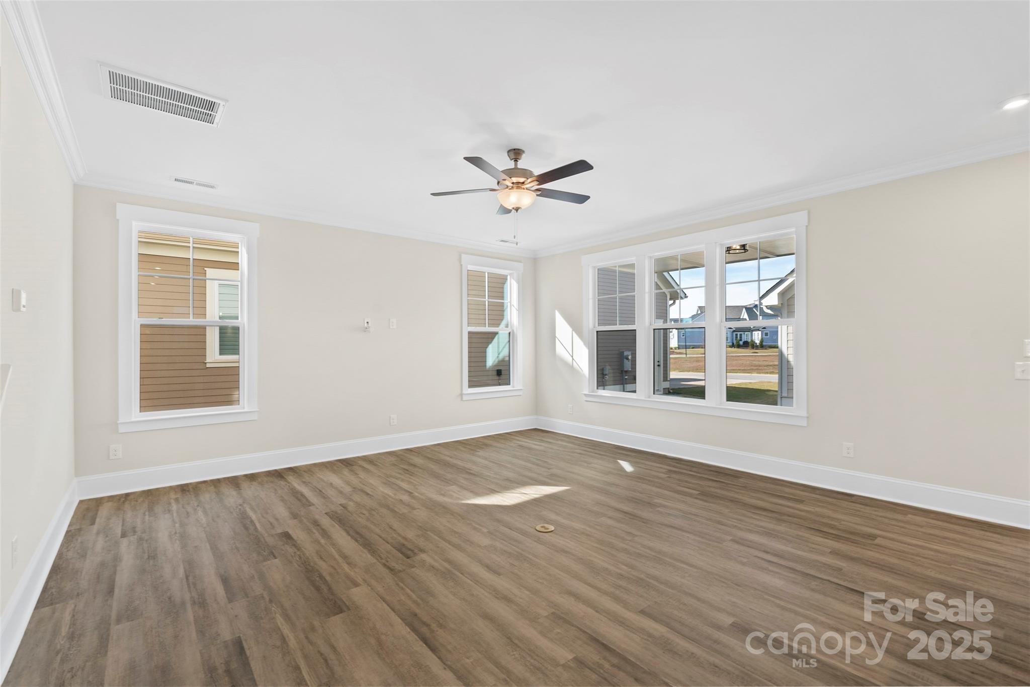 113 Macland Lane Rock Hill SC 29730