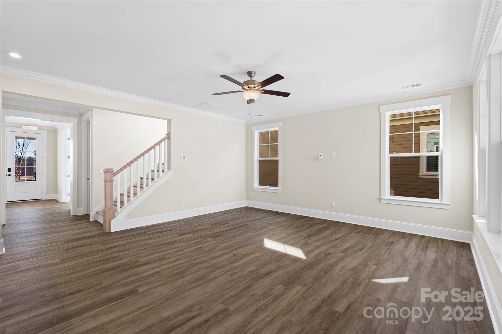 113 Macland Lane Rock Hill SC 29730
