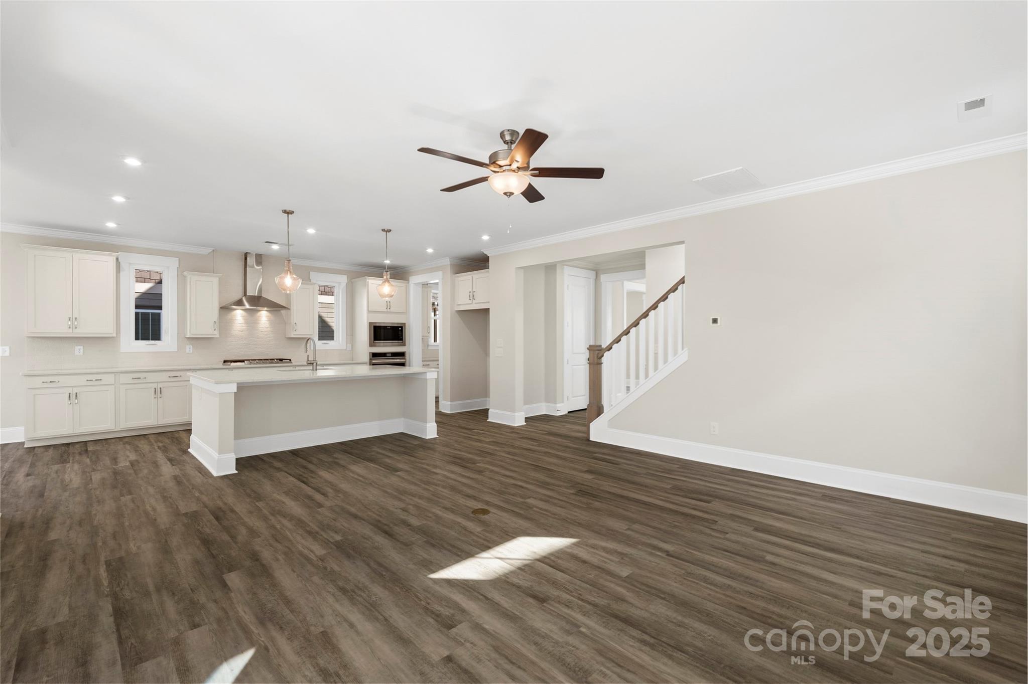 113 Macland Lane Rock Hill SC 29730