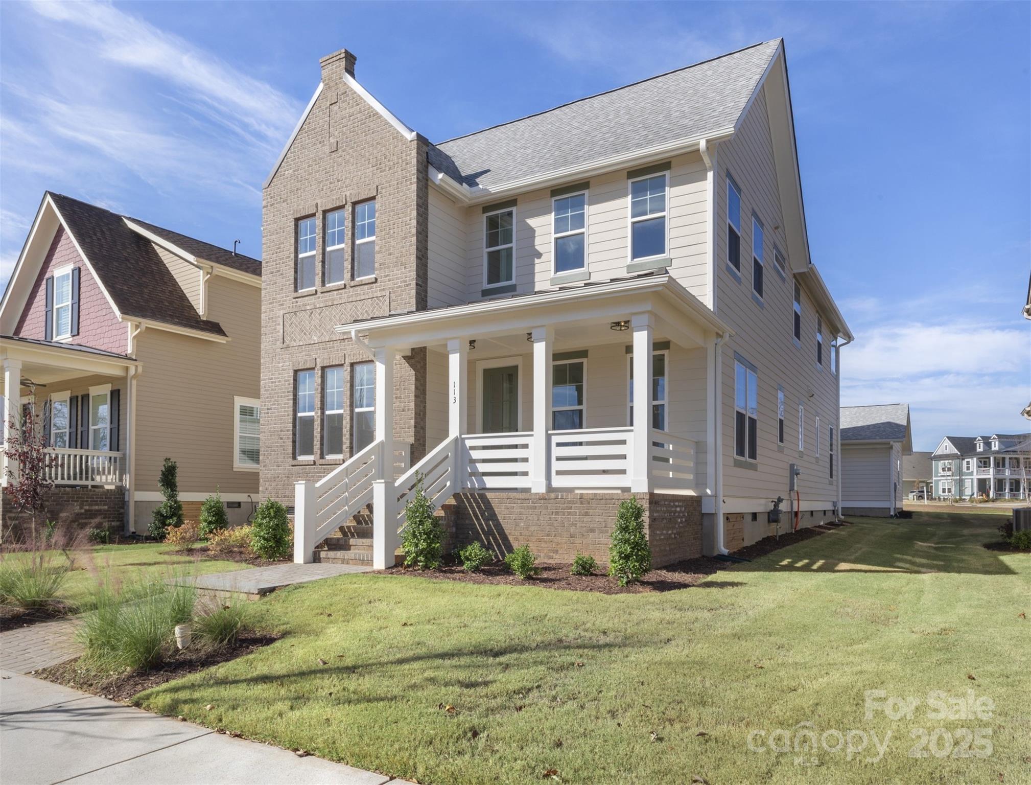 113 Macland Lane Rock Hill SC 29730