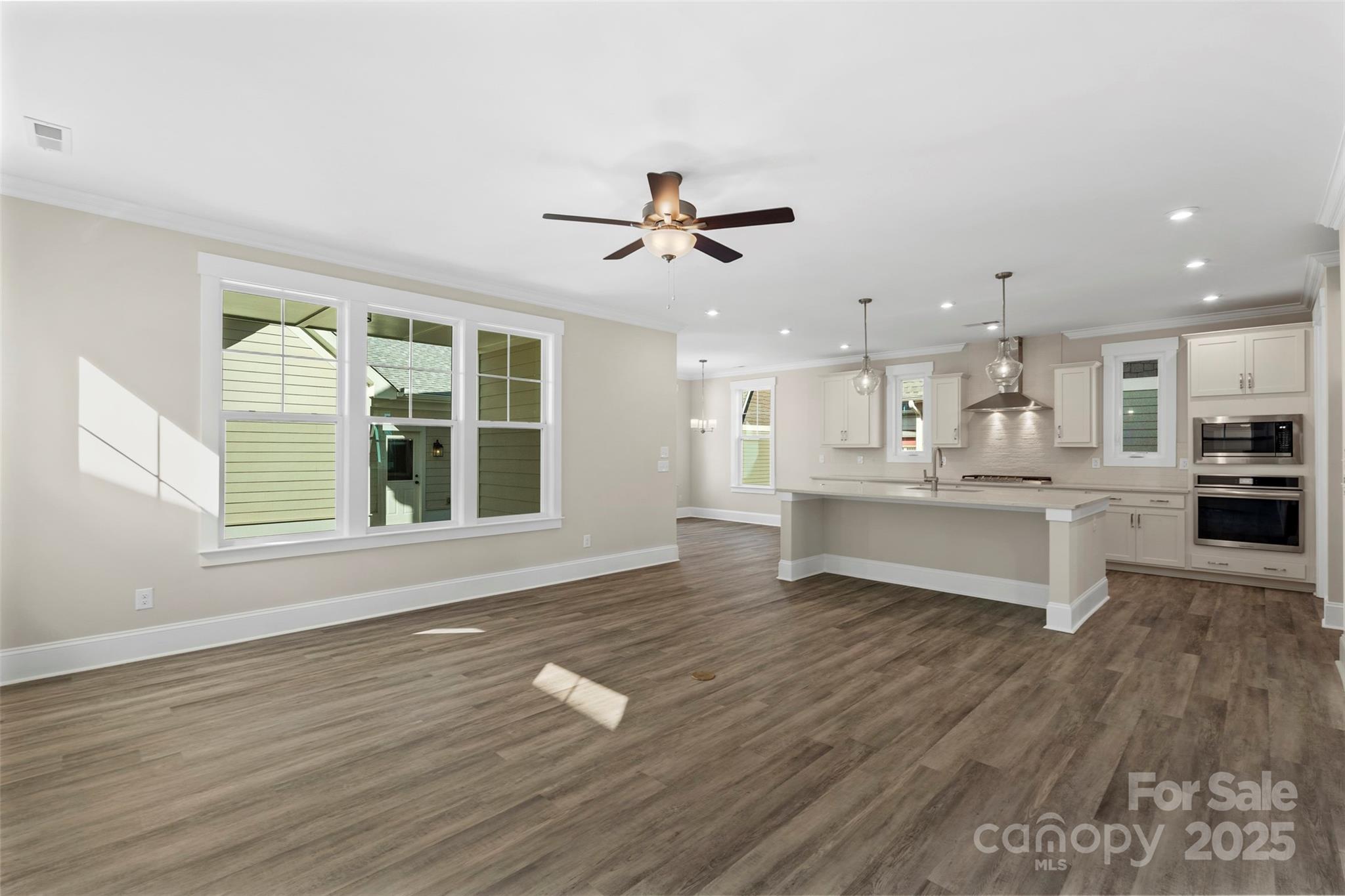 113 Macland Lane Rock Hill SC 29730