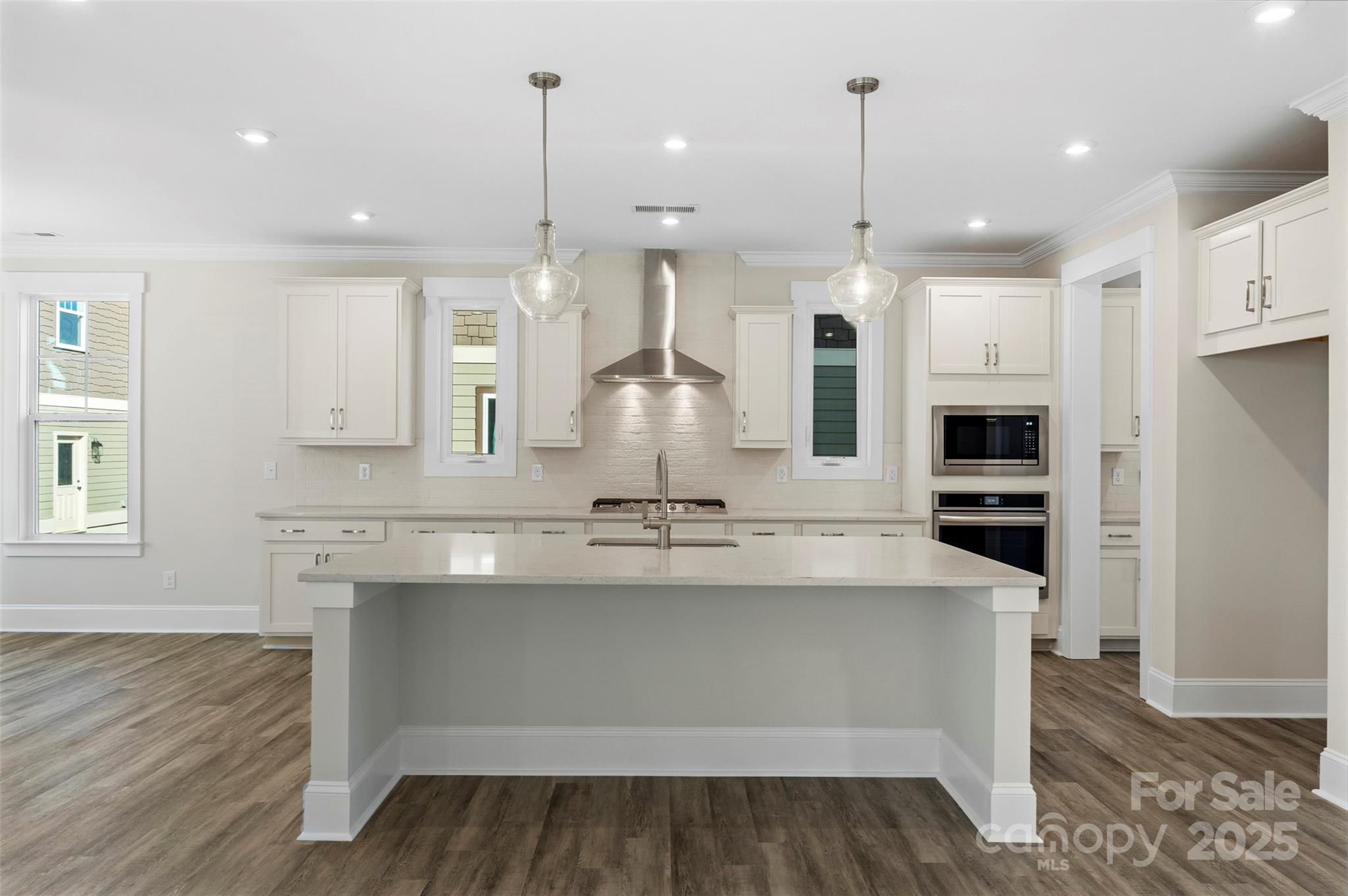 113 Macland Lane Rock Hill SC 29730