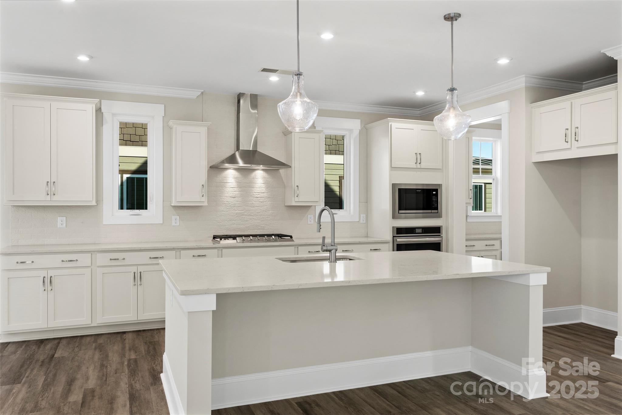 113 Macland Lane Rock Hill SC 29730