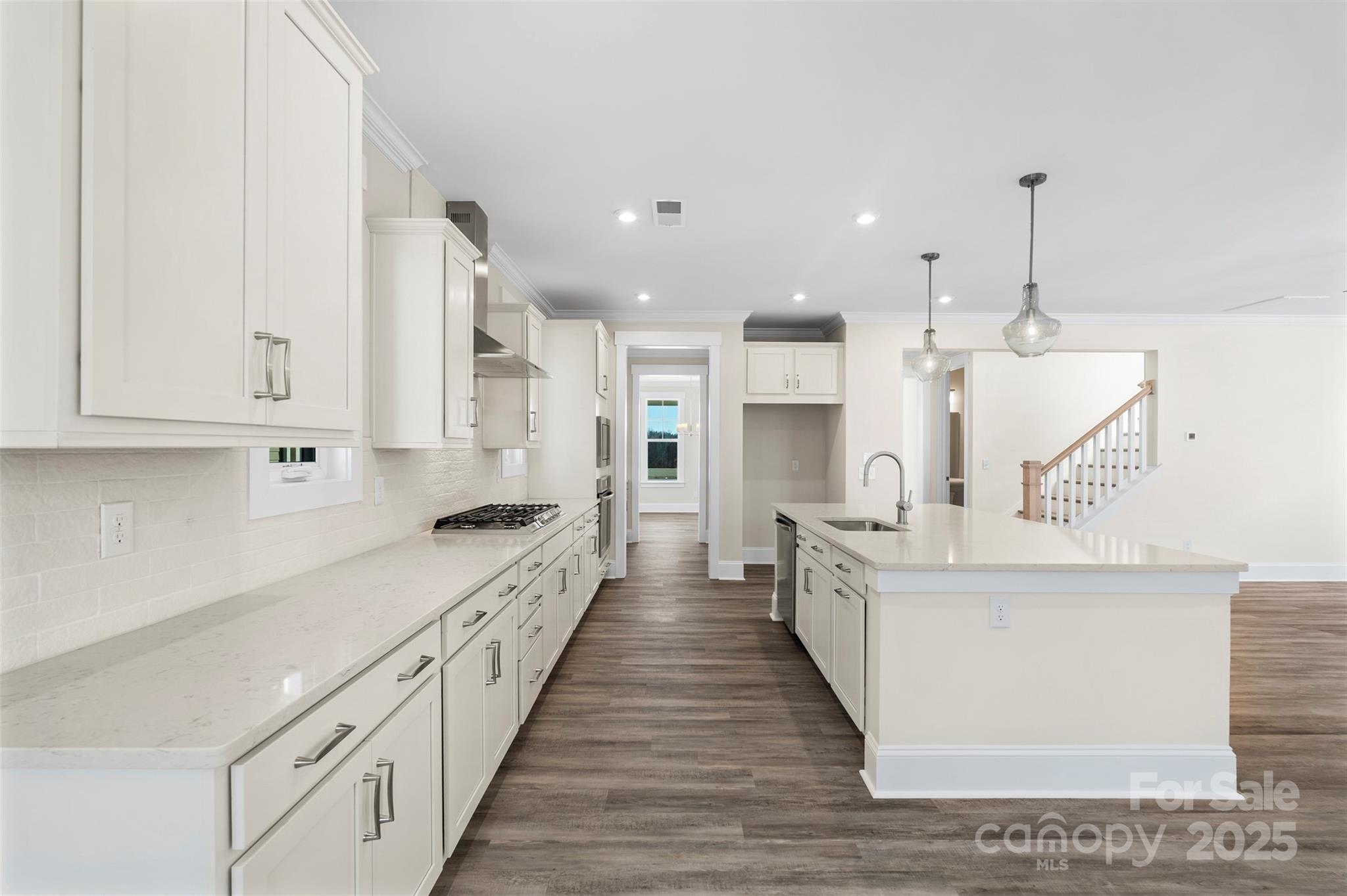 113 Macland Lane Rock Hill SC 29730