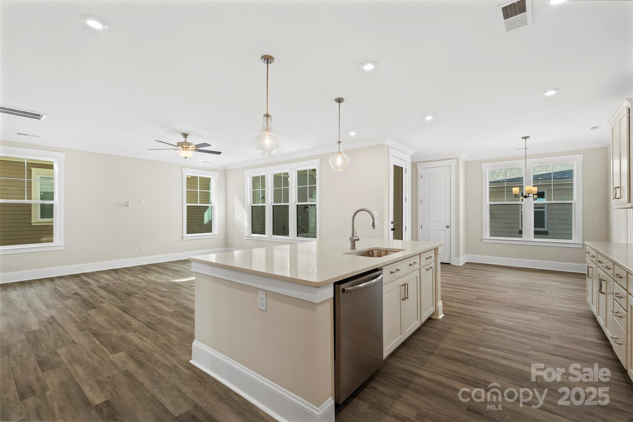 113 Macland Lane Rock Hill SC 29730