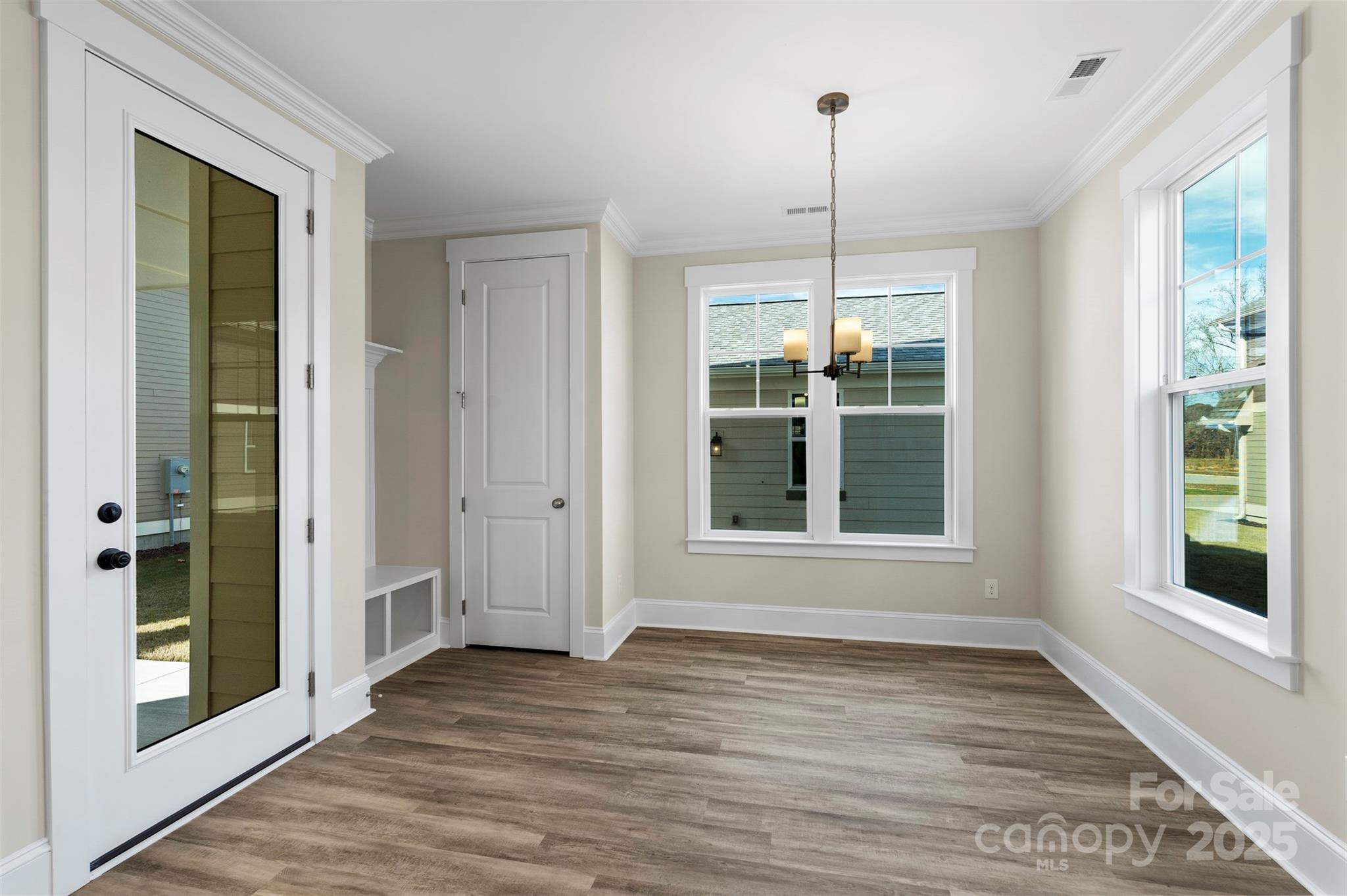 113 Macland Lane Rock Hill SC 29730