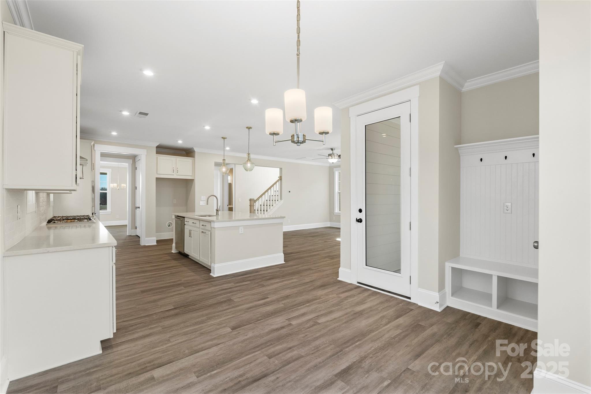 113 Macland Lane Rock Hill SC 29730