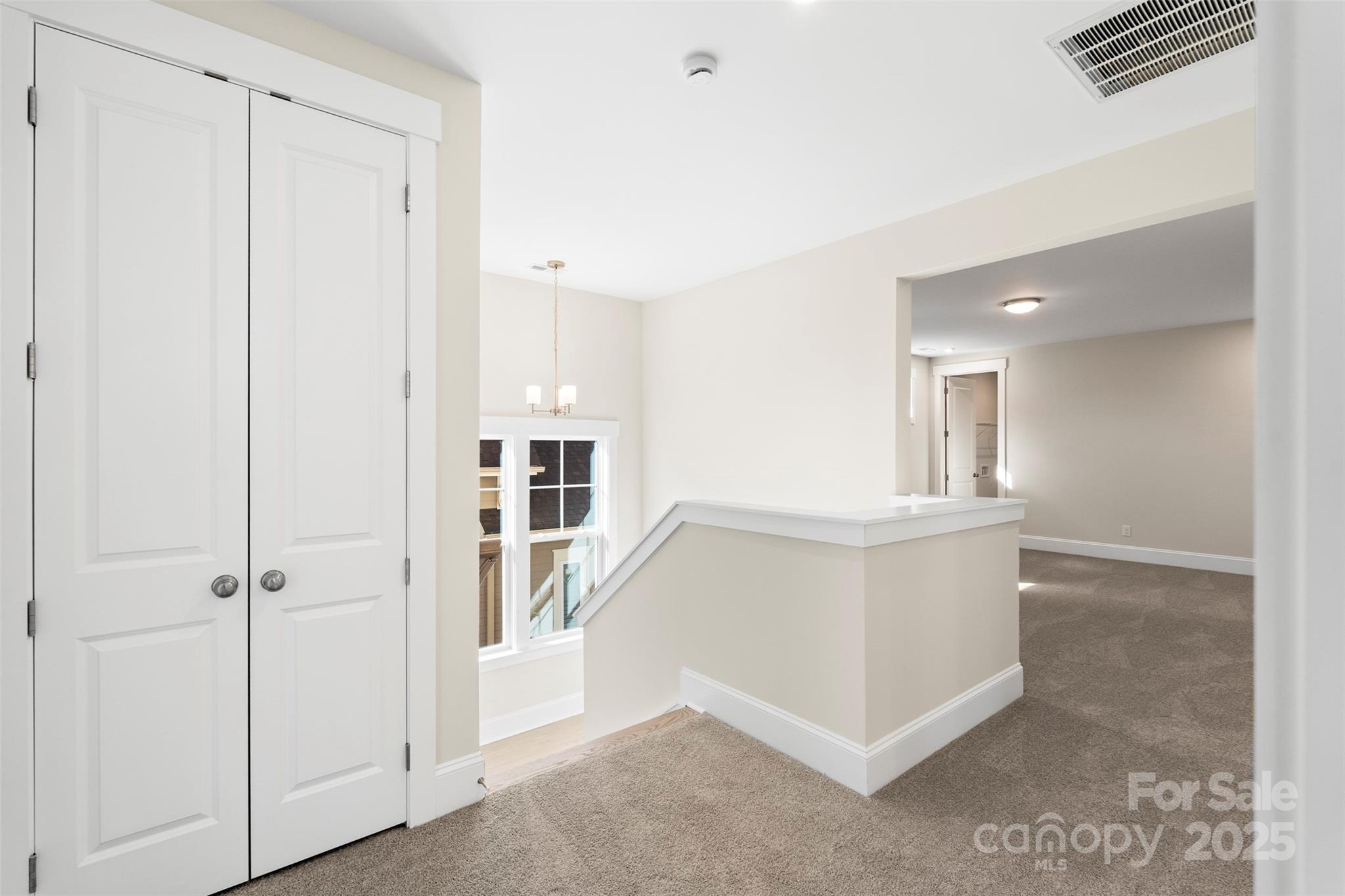113 Macland Lane Rock Hill SC 29730