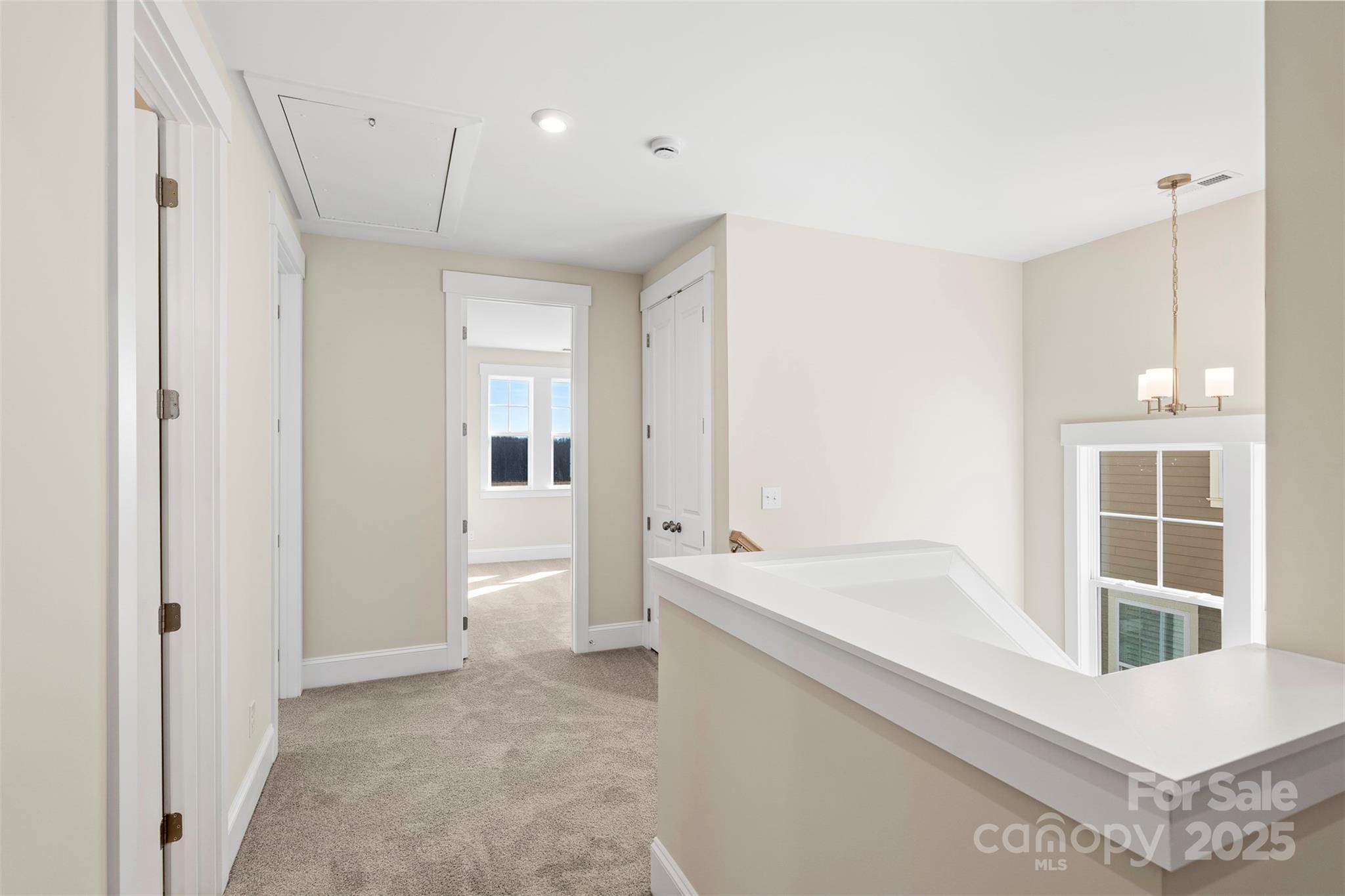 113 Macland Lane Rock Hill SC 29730