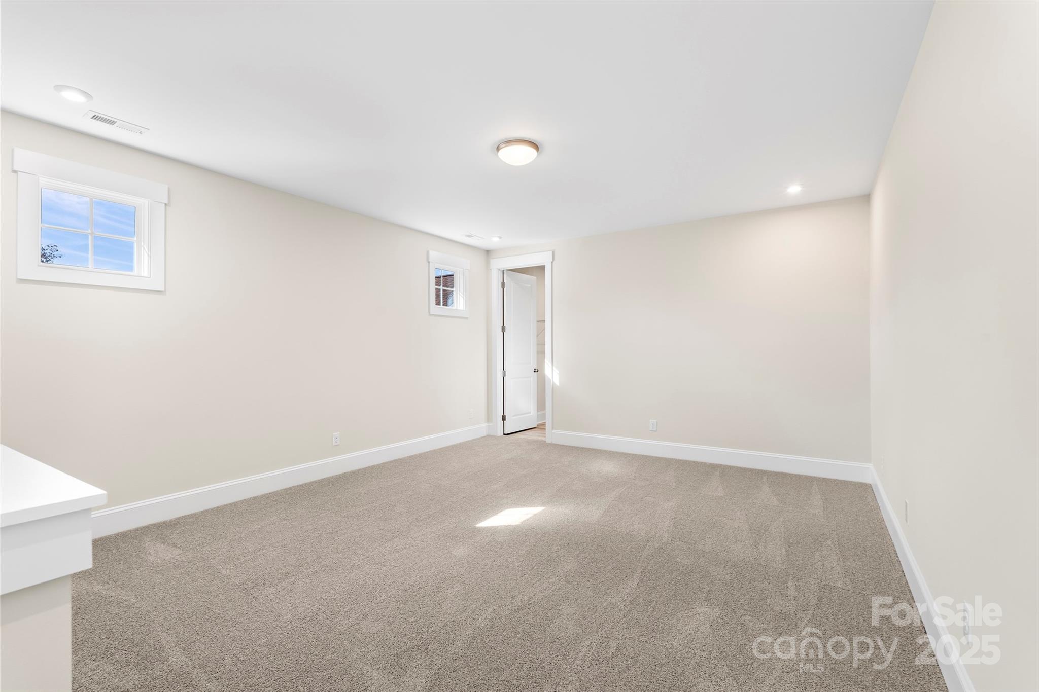 113 Macland Lane Rock Hill SC 29730