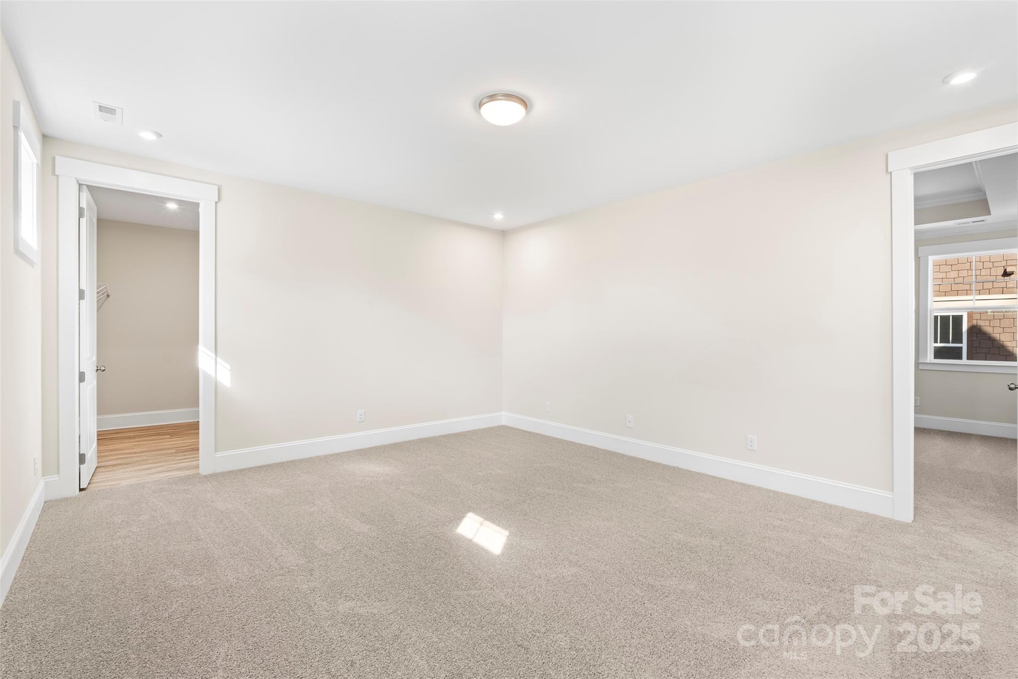 113 Macland Lane Rock Hill SC 29730
