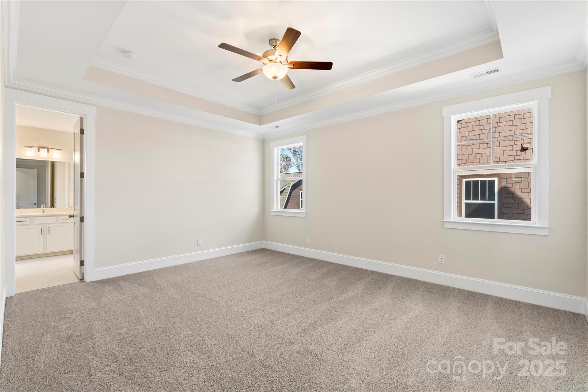 113 Macland Lane Rock Hill SC 29730