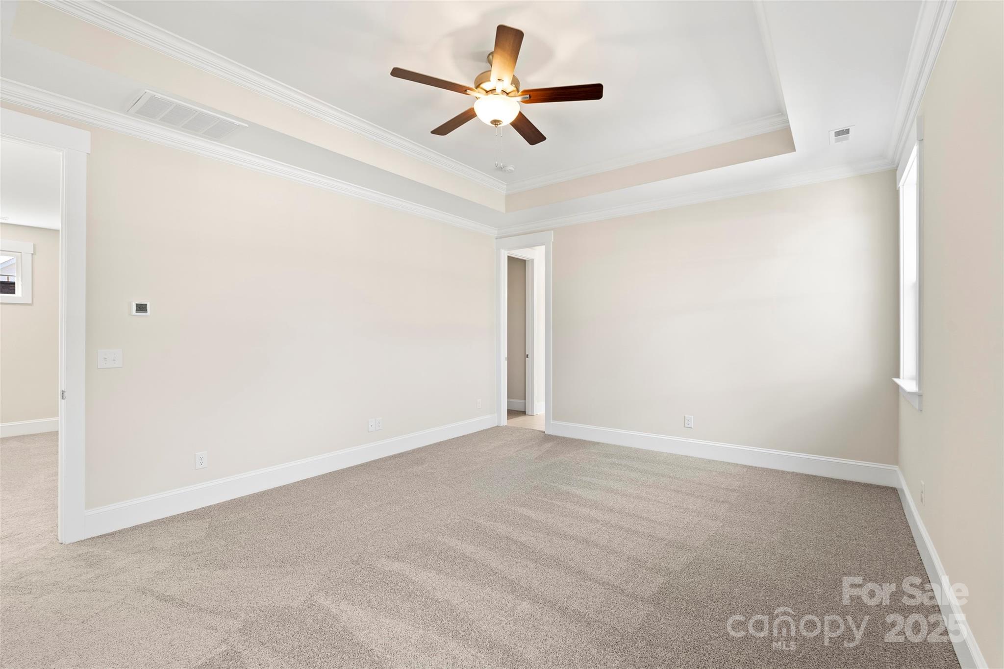 113 Macland Lane Rock Hill SC 29730