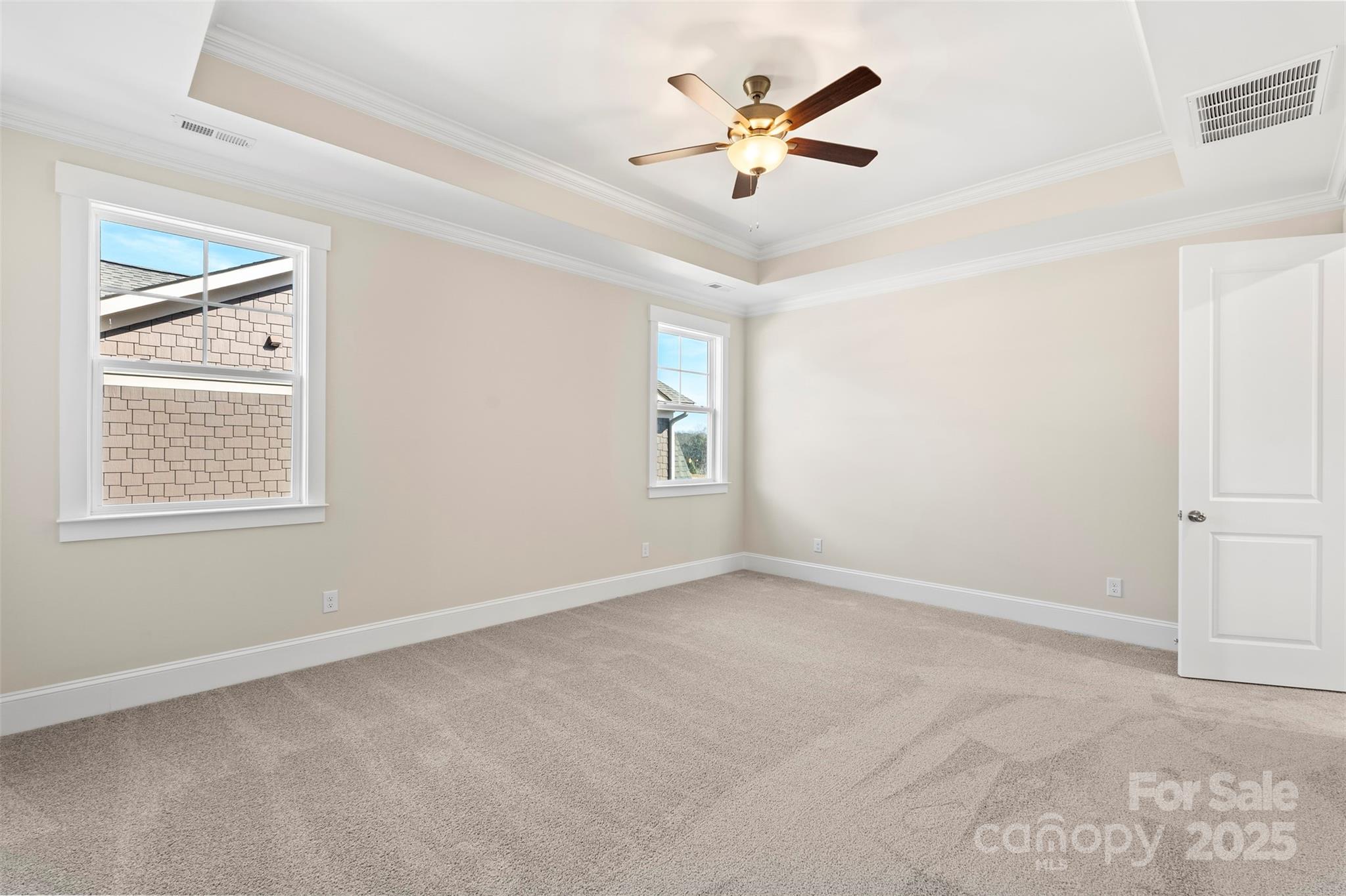 113 Macland Lane Rock Hill SC 29730