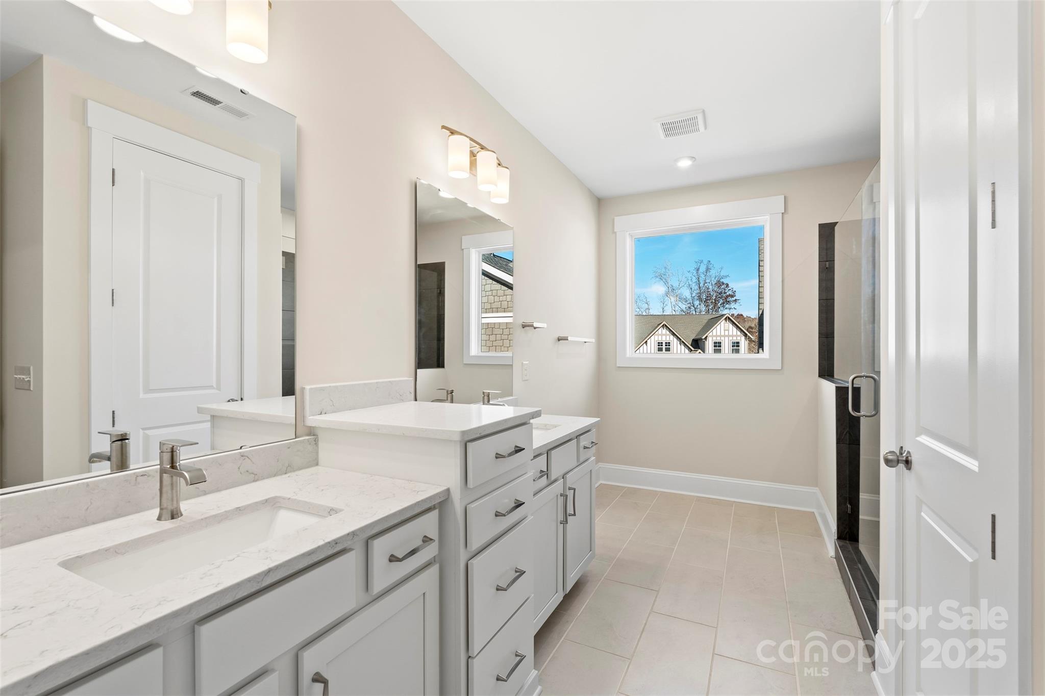 113 Macland Lane Rock Hill SC 29730