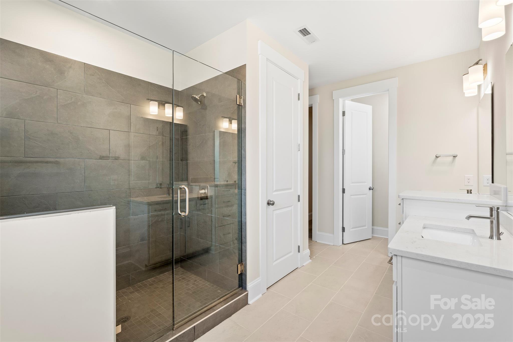 113 Macland Lane Rock Hill SC 29730