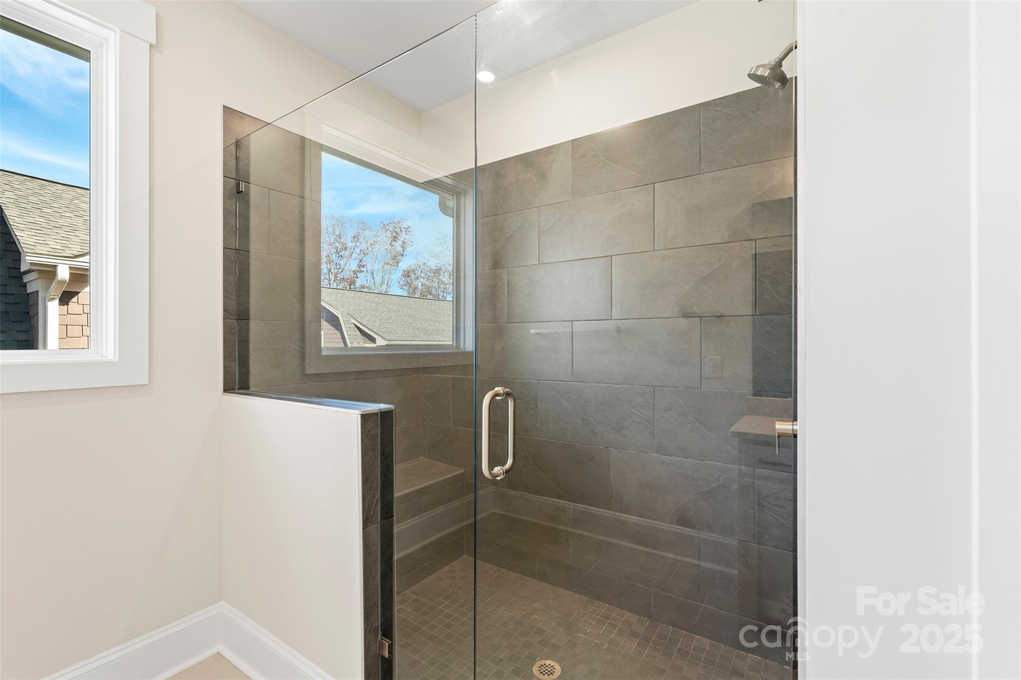 113 Macland Lane Rock Hill SC 29730
