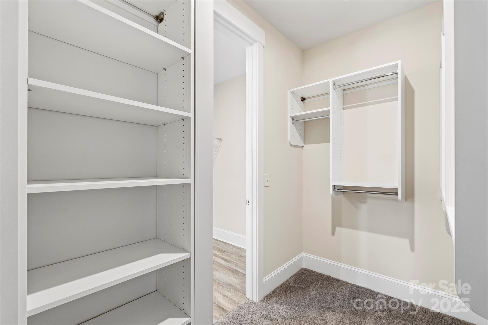 113 Macland Lane Rock Hill SC 29730