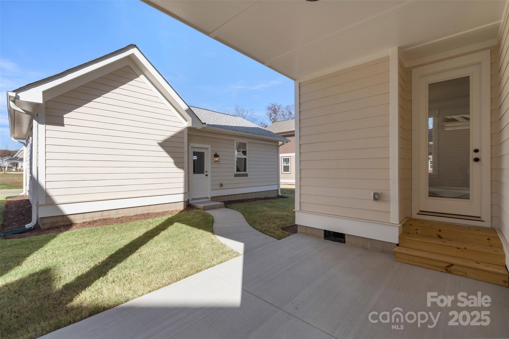 113 Macland Lane Rock Hill SC 29730