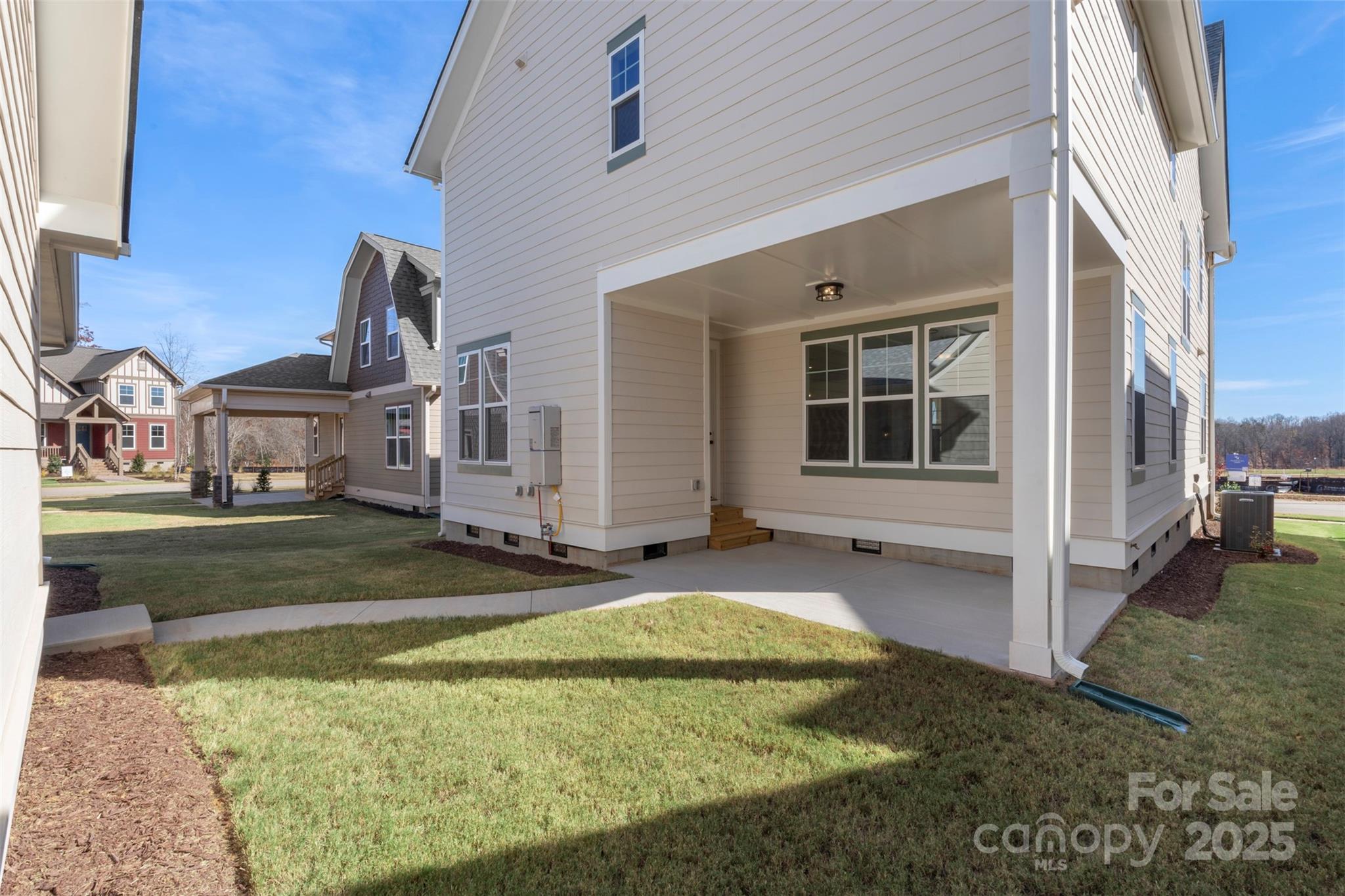 113 Macland Lane Rock Hill SC 29730
