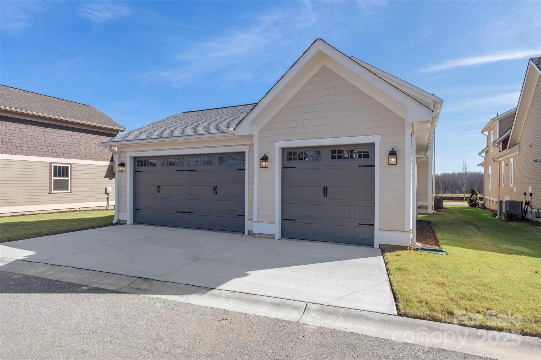 113 Macland Lane Rock Hill SC 29730