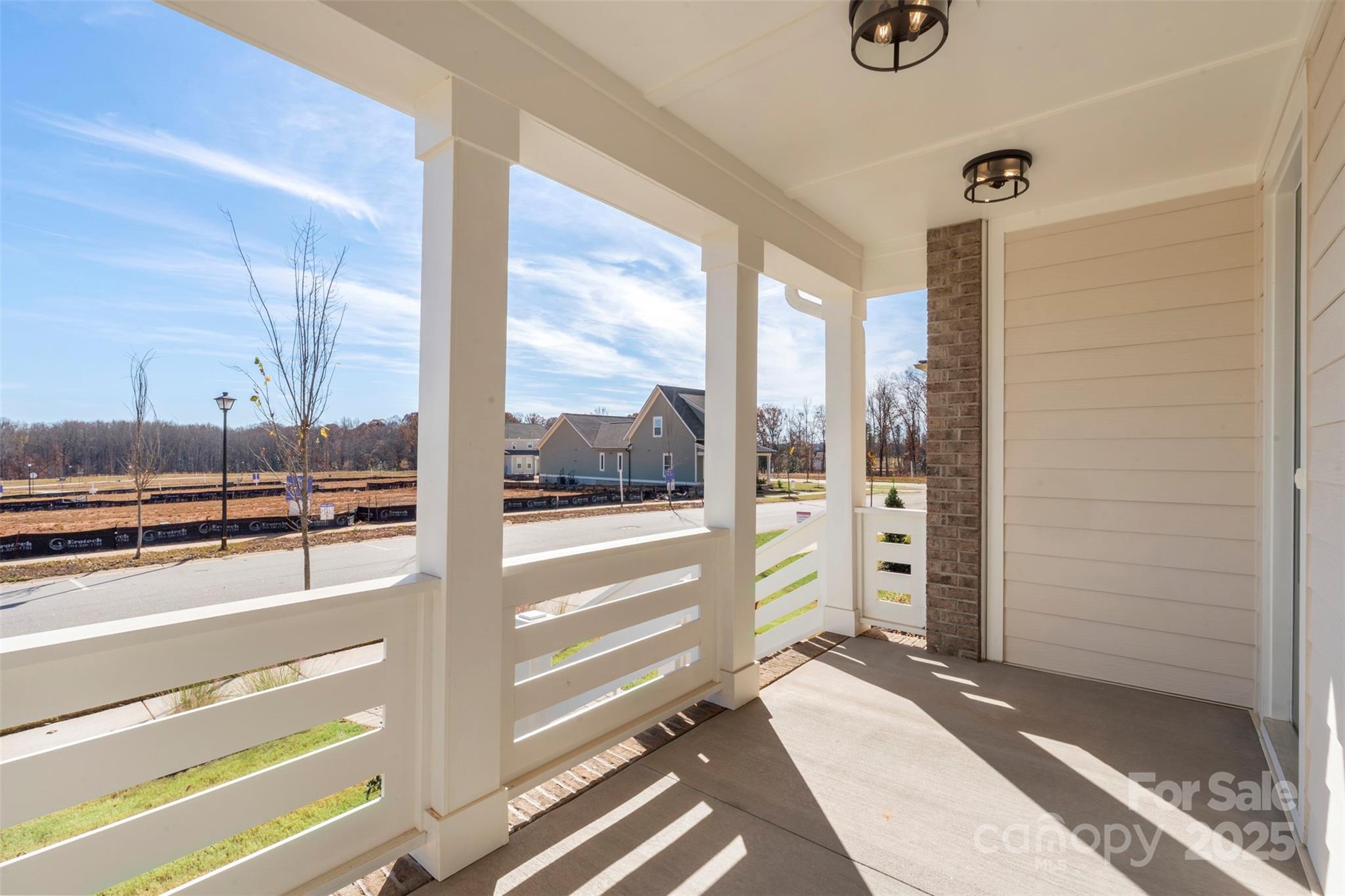 113 Macland Lane Rock Hill SC 29730