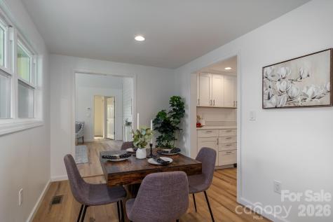 48 Elliott Road Brevard NC 28712