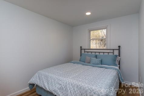 48 Elliott Road Brevard NC 28712