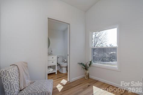 48 Elliott Road Brevard NC 28712