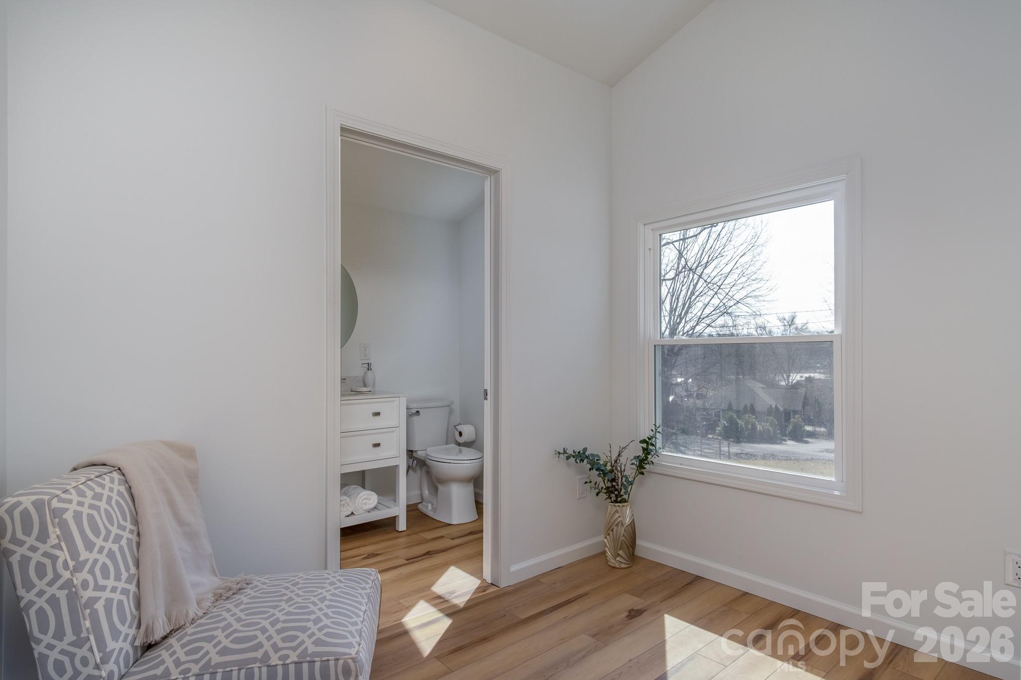 48 Elliott Road Brevard NC 28712