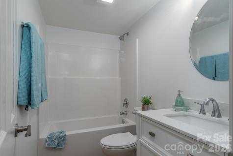 48 Elliott Road Brevard NC 28712