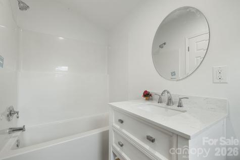 48 Elliott Road Brevard NC 28712