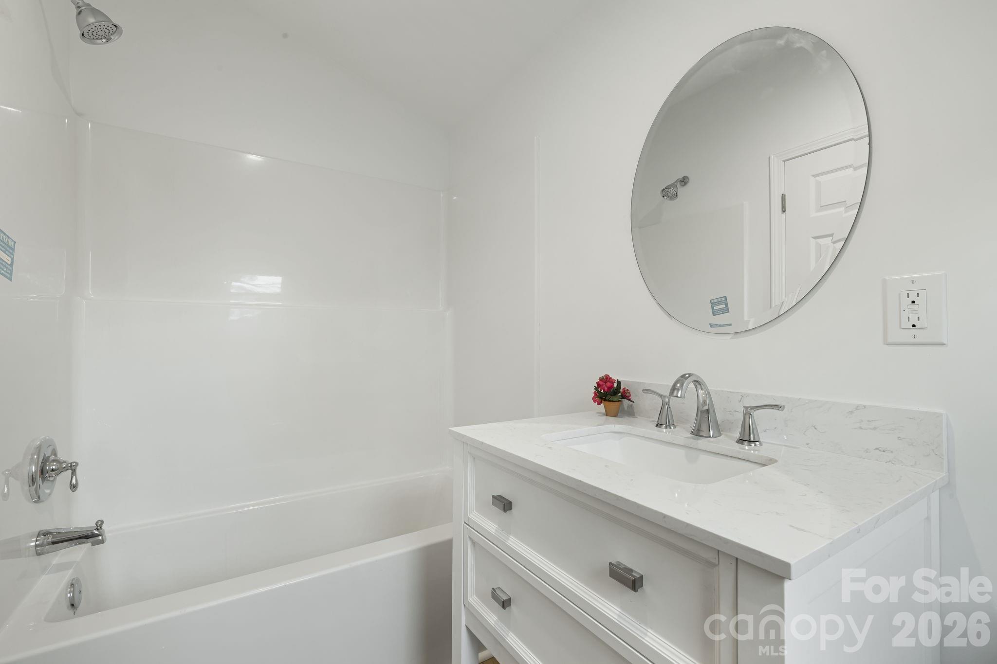 48 Elliott Road Brevard NC 28712