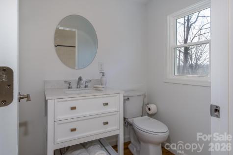 48 Elliott Road Brevard NC 28712