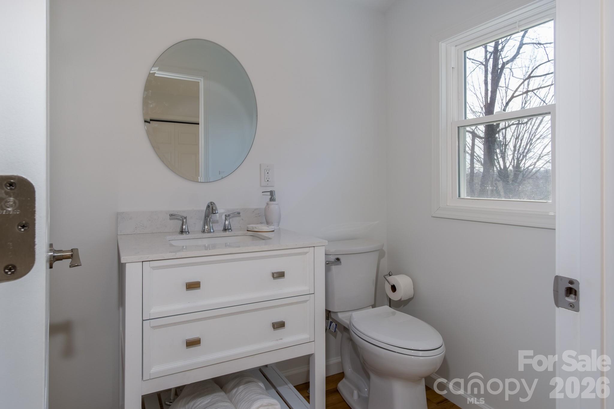 48 Elliott Road Brevard NC 28712