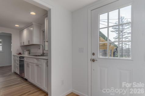 48 Elliott Road Brevard NC 28712