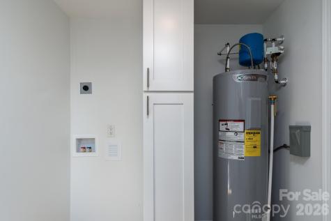 48 Elliott Road Brevard NC 28712