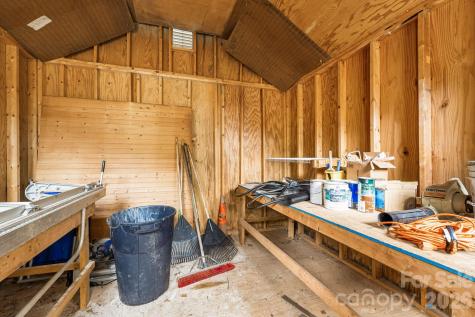 48 Elliott Road Brevard NC 28712