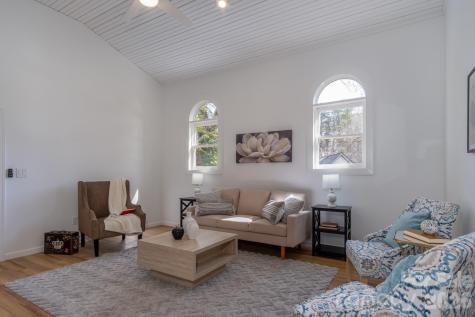 48 Elliott Road Brevard NC 28712