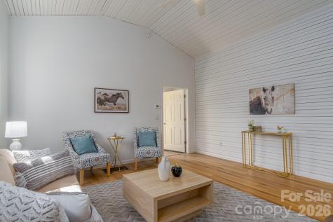 48 Elliott Road Brevard NC 28712