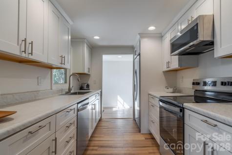 48 Elliott Road Brevard NC 28712